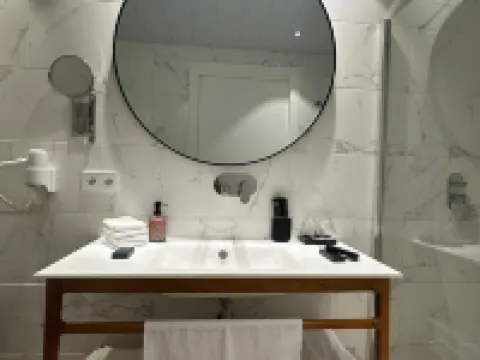 Apartamentos Turísticos La Plaza Hoteles en Chipiona