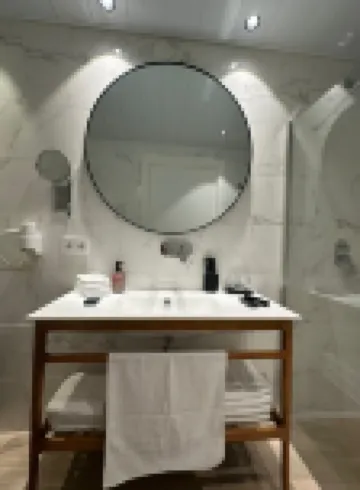 Apartamentos Turísticos La Plaza