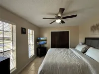 Business Friendly Near Hospitals Hotels in Texarkana