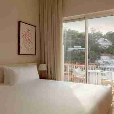 Finca Victoria Rooms