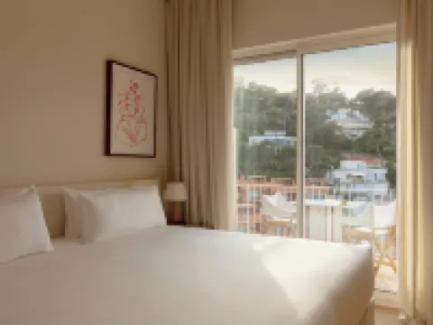 Finca Victoria Hotels in Begur