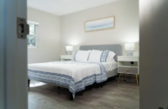 Delray Ocean Breeze
