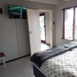 Crest Farm - Self-Catering 2-Bedroom, Wi-fi, Views, Swiming Pool Hotels in Kloof