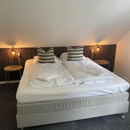 Signesminde Kro