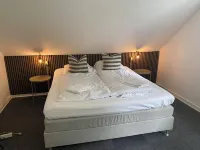 Signesminde Kro Hotels in Silkeborg