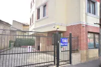 Dacia Residence Apartments Hotels near National Museum of Art