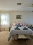 Cozy & Spacious 2Bed, 2Bath in the Heart of Winfield