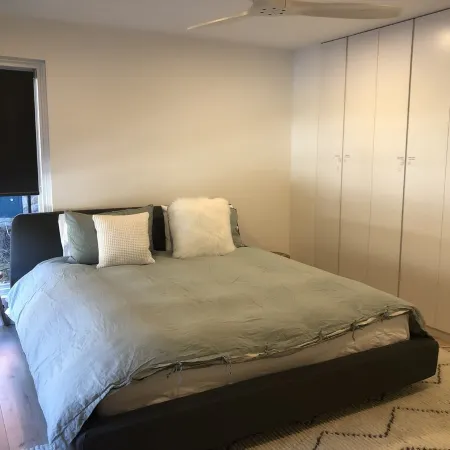 Luxury 2 Bedroom Chalet in Thredbo, Beside Gunbarrel Express Quad Chair