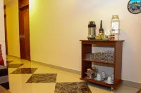 Hotel San Miguel - 2-Star