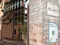 Agriturismo Villino Bellavista Hotels in Spoleto