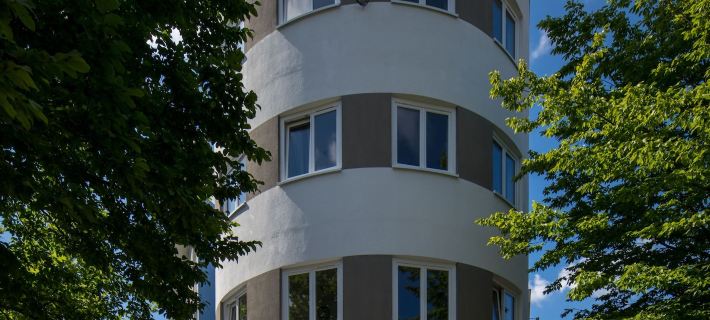 Lagrange Apart'Hotel Mulhouse Hotels in Mulhouse