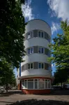 Lagrange Apart'Hotel Mulhouse - WiFi