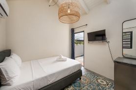 Blue Bonaire by Boutique Bonaire Unique Resorts