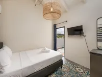 Blue Bonaire by Boutique Bonaire Unique Resorts Hotels in Kralendijk