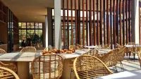 Hamares Boutique Hotel