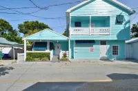 Casa Grande by AvantStay Dt Key West Near South Beach w Pool