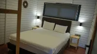 Collesium Garden Hotels in Caglarca Koyu