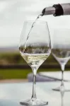 Château les Carrasses - Barer