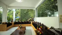 Sangrilla Holiday Resort Hotels in Bandarawela