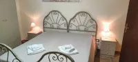 Vacation Home Villa Tropia
