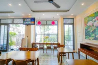 Vin Star Villa Hoian