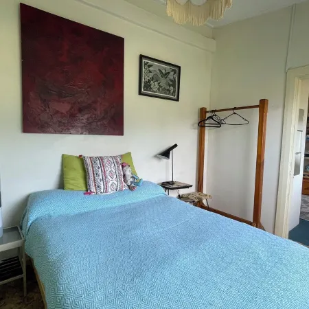 Hanami Place - Kandos - Unwind & Relax