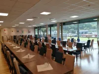 Dombåstun Hotels in Lesja