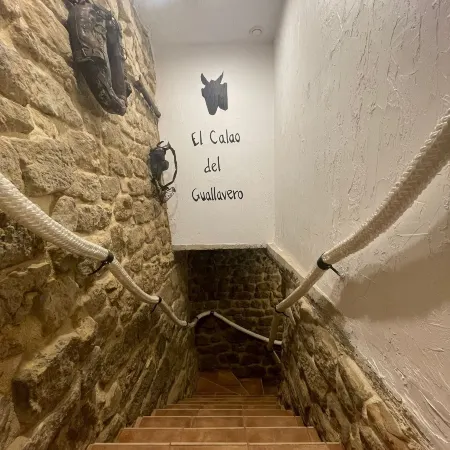 Casa Peque