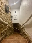 Casa Peque Hotels in El Ciego