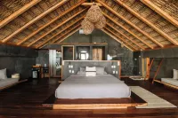 Naked Hotel Zipolite -Adults Only- Hotel a Zipolite