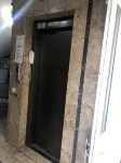 Dizlek Pansiyon