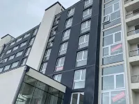 Kasa y Familia Hotels in Valdivia