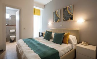 Hotel Continental