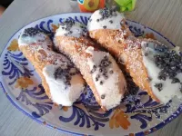 "L'Oasi di Favignana" Room and Charme Hotels in Favignana