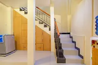 OYO 3148 Sofia Homestay Syariah Hôtels à : Dramaga
