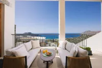 Mirthea Suites Hotels in Lappei