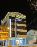 Hotel Libertad 109 住宿飯店