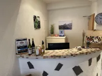 Hotel Ursula Hotels in Morbach