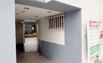 SP Hotel