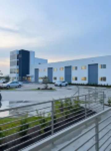 Crystal Inn Missouri City Hotels in Missouri City