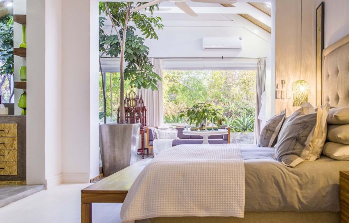 De Kleine Prince - A Reimagined Village Home