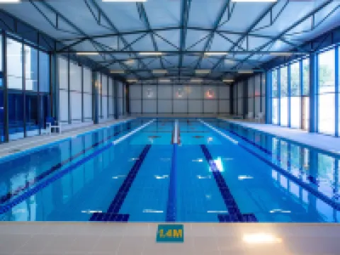 Georgia Gold Hotels in Gori