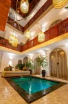 Riad Dar Bayane