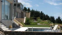 Amaike Hotel Golf & Spa - Pools