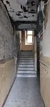 Snug - Grian-aig Apartment Hotel dekat St Joseph Catholic Church