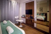 Sunbright Hotel