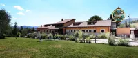 Hotel Cocoon - Wifi