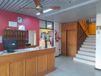 Bari Hotels in Villa Nueva
