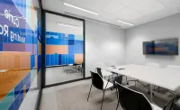Kepler Club Riga Airport Hotel - Landside Public Area Hotels in Mārupes novads