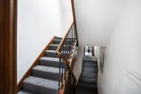 Close to Stonehaven Beach-2 Bed Hotels in Stonehaven